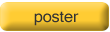 buy poster
