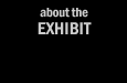 about the exhibit