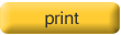 buy print