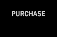 purchase
