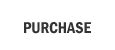 purchase